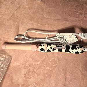 I ordered the wrong size